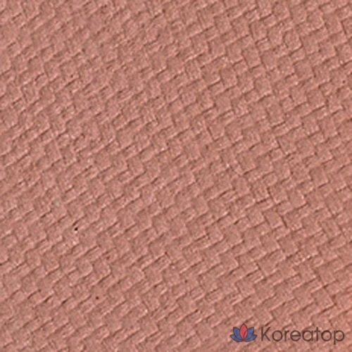 Однотонные тени для век ROM&ND Slide-In, M23 Red Beans, 1 шт., фото 4