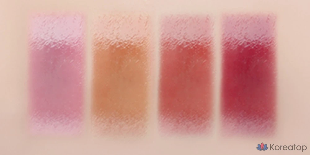 Желейные палочки Tip Toe, 1 шт., 013 Bonny Night Latte, фото 5