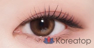 About Tone Return to Basic Shadow Palette, 8 г, 04 Serin, 1 шт., фото 2