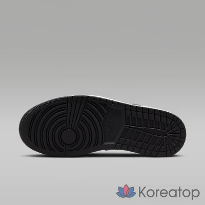 Кроссовки мужские Jordan Air Jordan 1 Low, фото 2