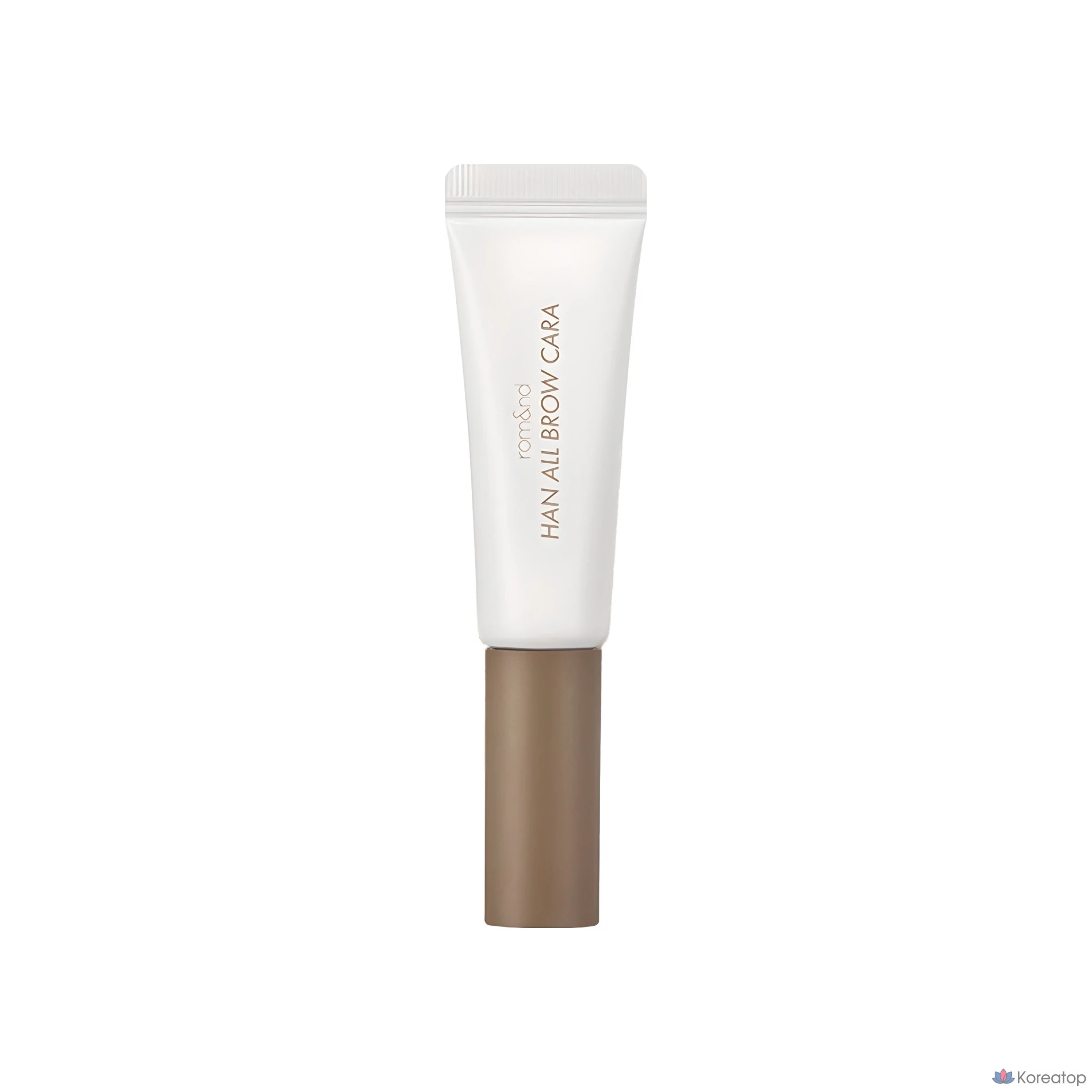 Rom&nd Hanol Brow Cara, 9 г, 03 Modern Beige, 1 шт., фото 2