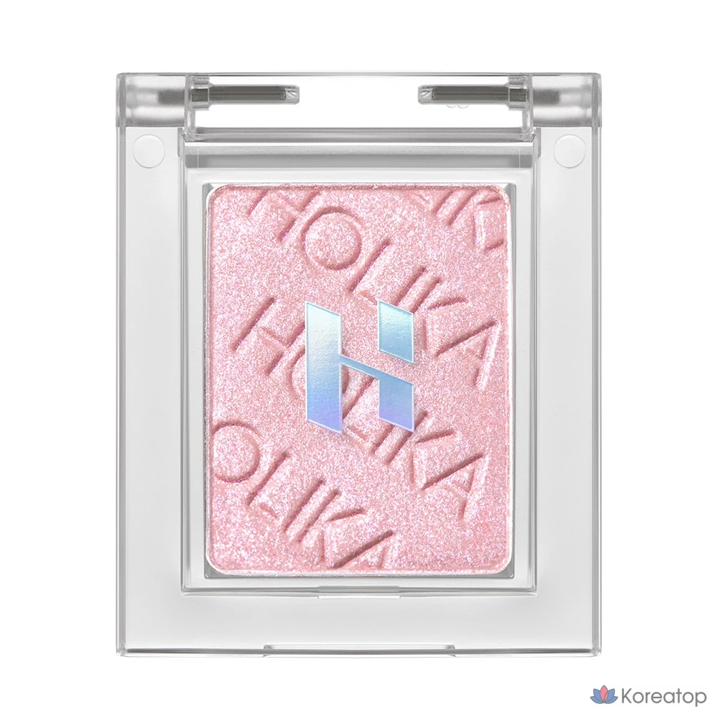 Мой любимый луч мира, цвет: 38 розовый, 1 штука.