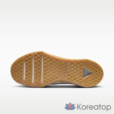 Кроссовки мужские Nike Metcon 10 AMP, фото 2