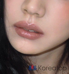 Желейные палочки Tip Toe, 1 шт., 013 Bonny Night Latte, фото 6