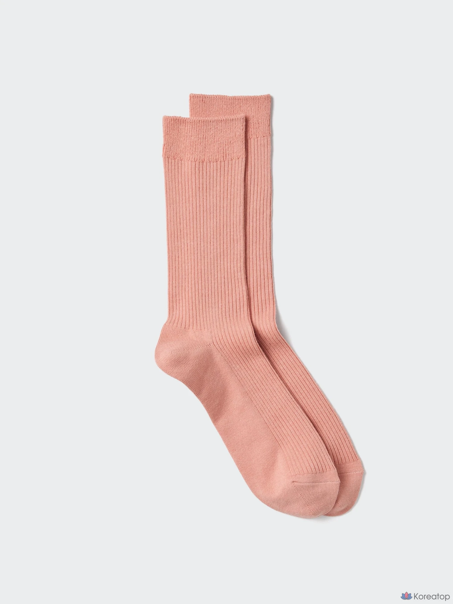 Носки Uniqlo Color Socks