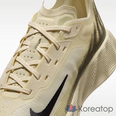 Кроссовки мужские Nike Ava X Mesh, фото 7