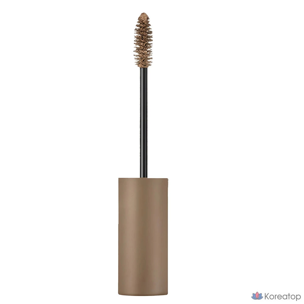 Rom&nd Hanol Brow Cara, 9 г, 03 Modern Beige, 1 шт., фото 3