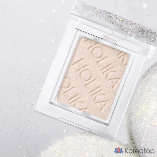 Мой любимый луч мира, цвет: 38 розовый, 1 штука., фото 2