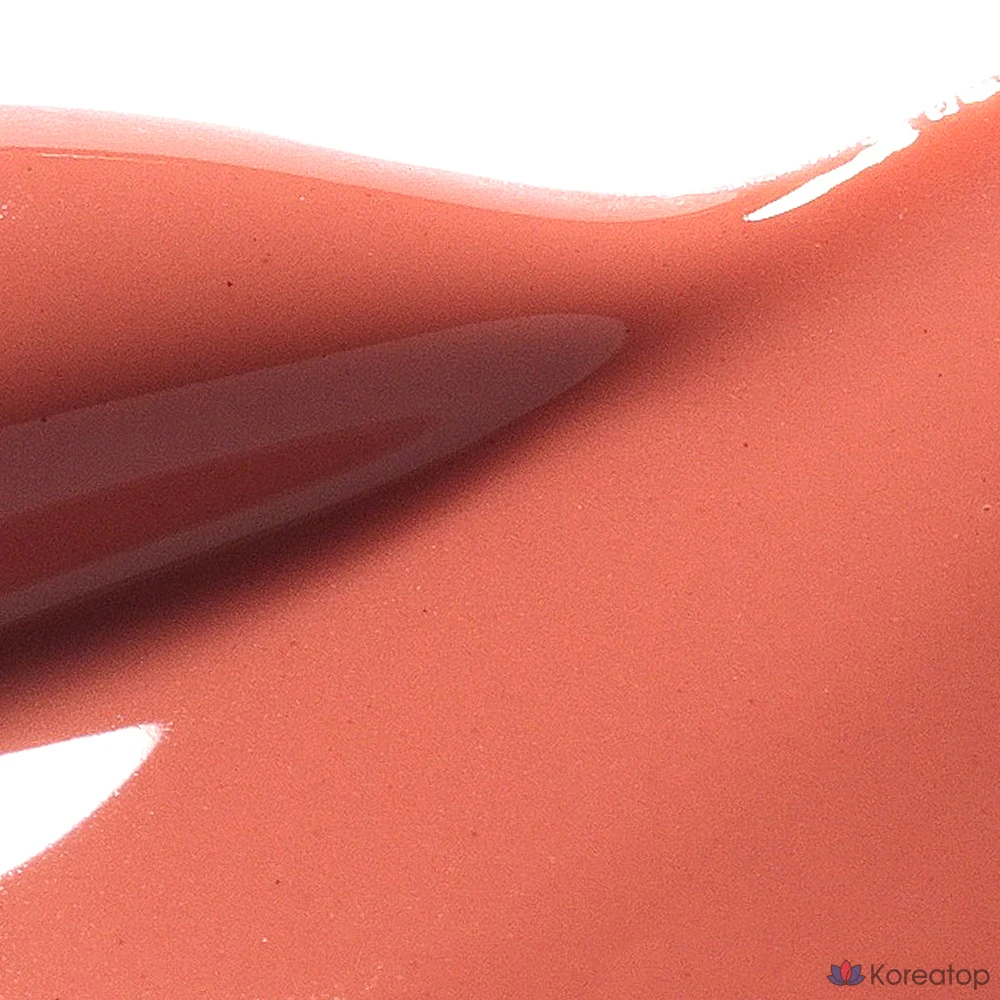 Румяна-сыворотка FEEV Color Serum Blusher 10 мл, LogiCozy, 1 шт., фото 3