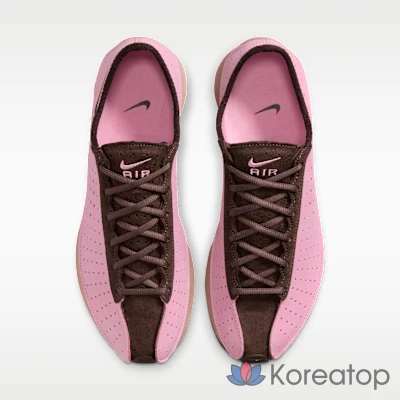 Кроссовки женские Nike Air Superfly, фото 4
