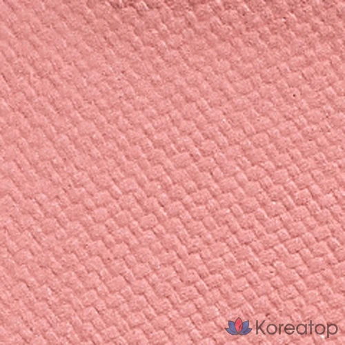 Однотонные тени для век ROM&ND Slide-In, M16 Fig Whipping, 1 шт., фото 4