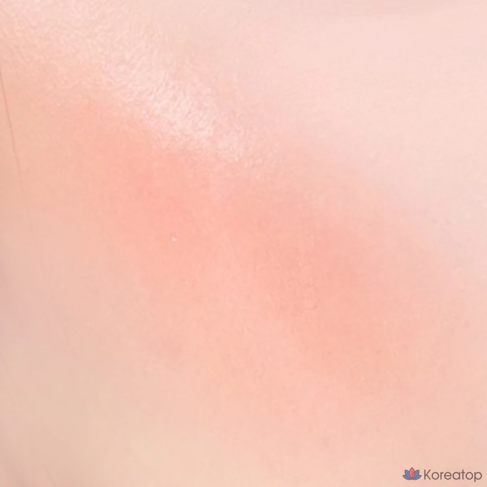 Румяна-сыворотка FEEV Color Serum Blusher 10 мл, LogiCozy, 1 шт., фото 4