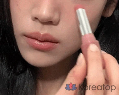 Желейные палочки Tip Toe, 1 шт., 013 Bonny Night Latte, фото 8