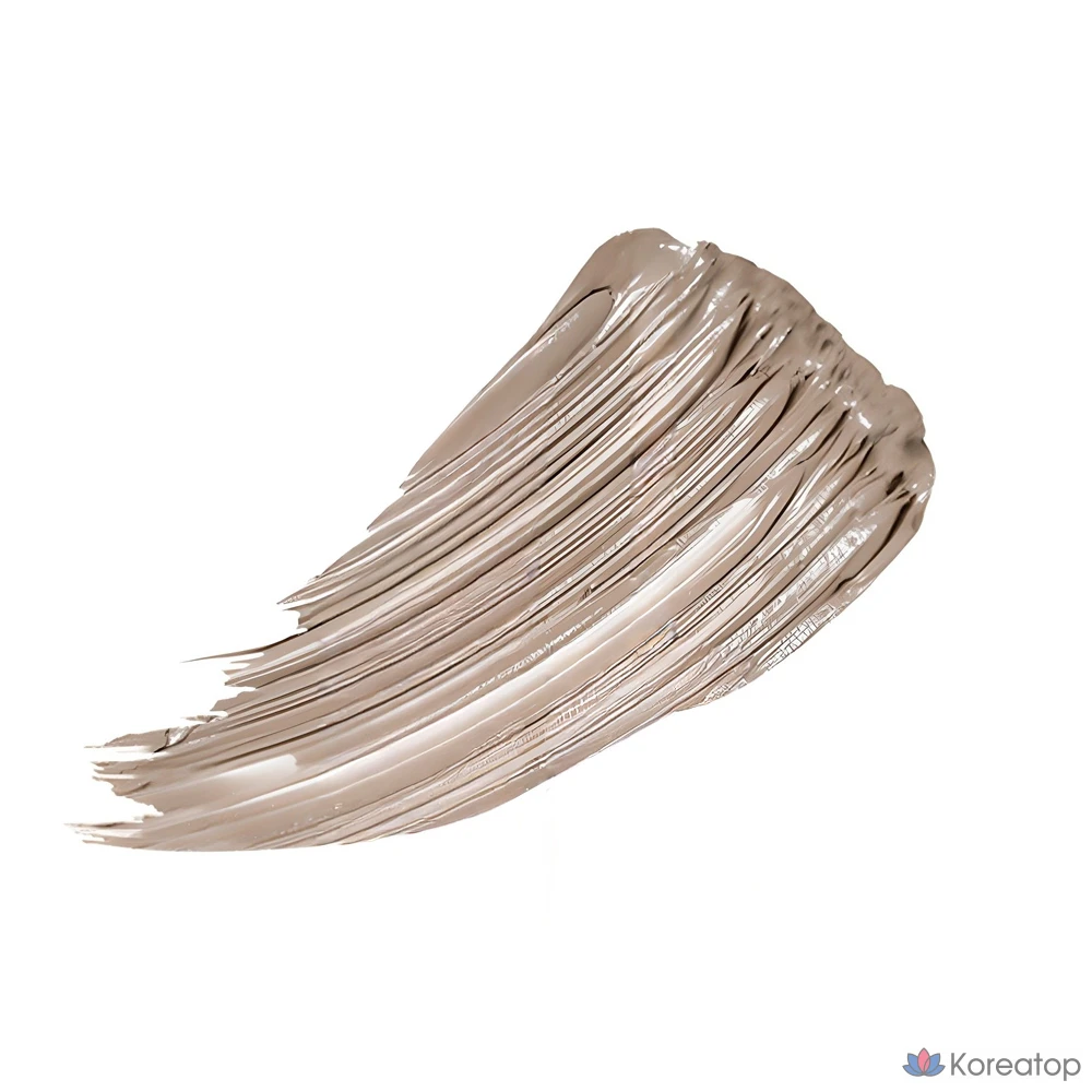 Rom&nd Hanol Brow Cara, 9 г, 03 Modern Beige, 1 шт., фото 4