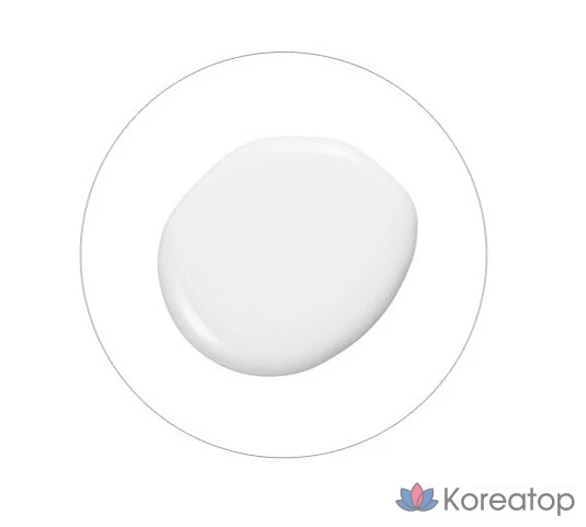 Очищающее молочко Derma Factory с пантенолом для балансировки pH, 240 мл, 1 шт.