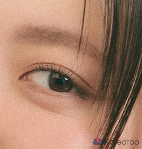 Romand Hanol Brow Cara 9 г, 11 Mocha Gray, 1 шт., фото 6