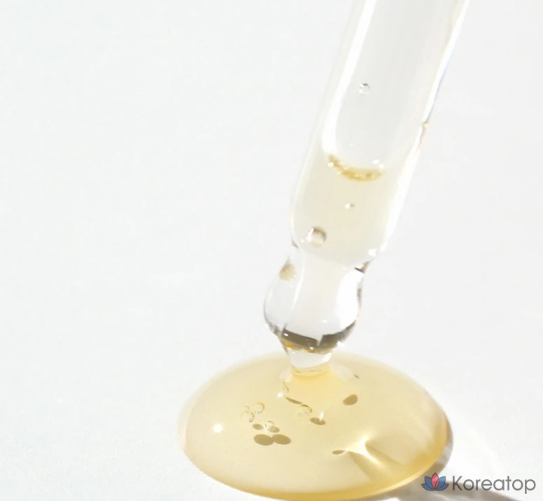 Isandree Mugwort Успокаивающая ампула, 50 мл, 1 шт.