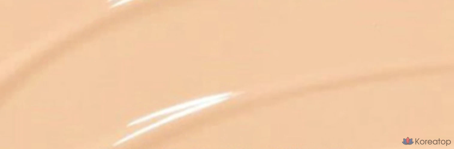 Консилер-основа The Saem Cover Perfection, мини-версия, 15 мл, оттенок 1.5 Natural Beige.