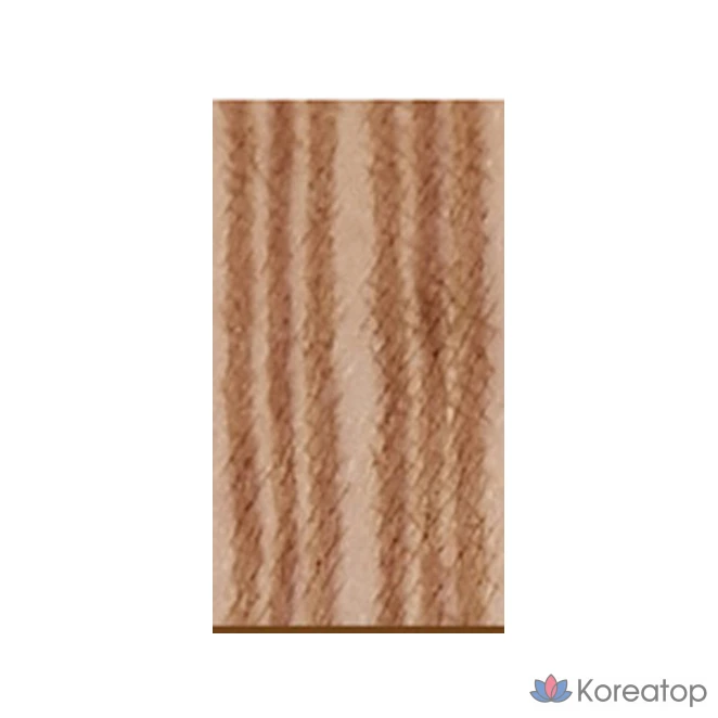 Тинт для бровей Mqny New York My Fit, 0,8 г, натуральный коричневый, 1 шт., фото 4