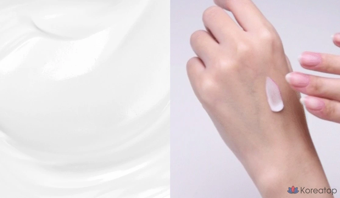 Крем Атопалм с пантенолом, 100 мл, 1 шт.