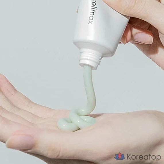 Крем для восстановления и повышения энергии Cellimax The Real Noni Energy Repair Cream, 50 мл, 1 шт.