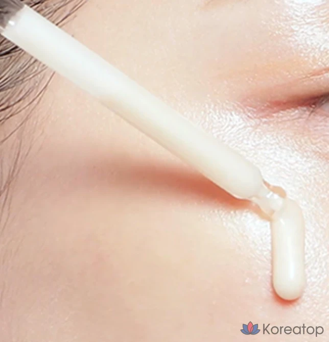 Ампула Dr.G Black Snail Retinol, 50 мл, 1 шт.