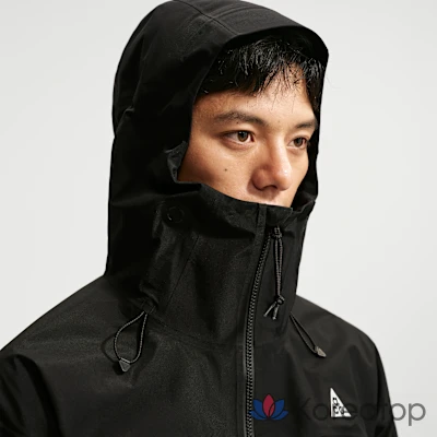 Куртка мужская ACG Misery Ridge Storm-FIT ADV GORE-TEX 3L Jacket, фото 11