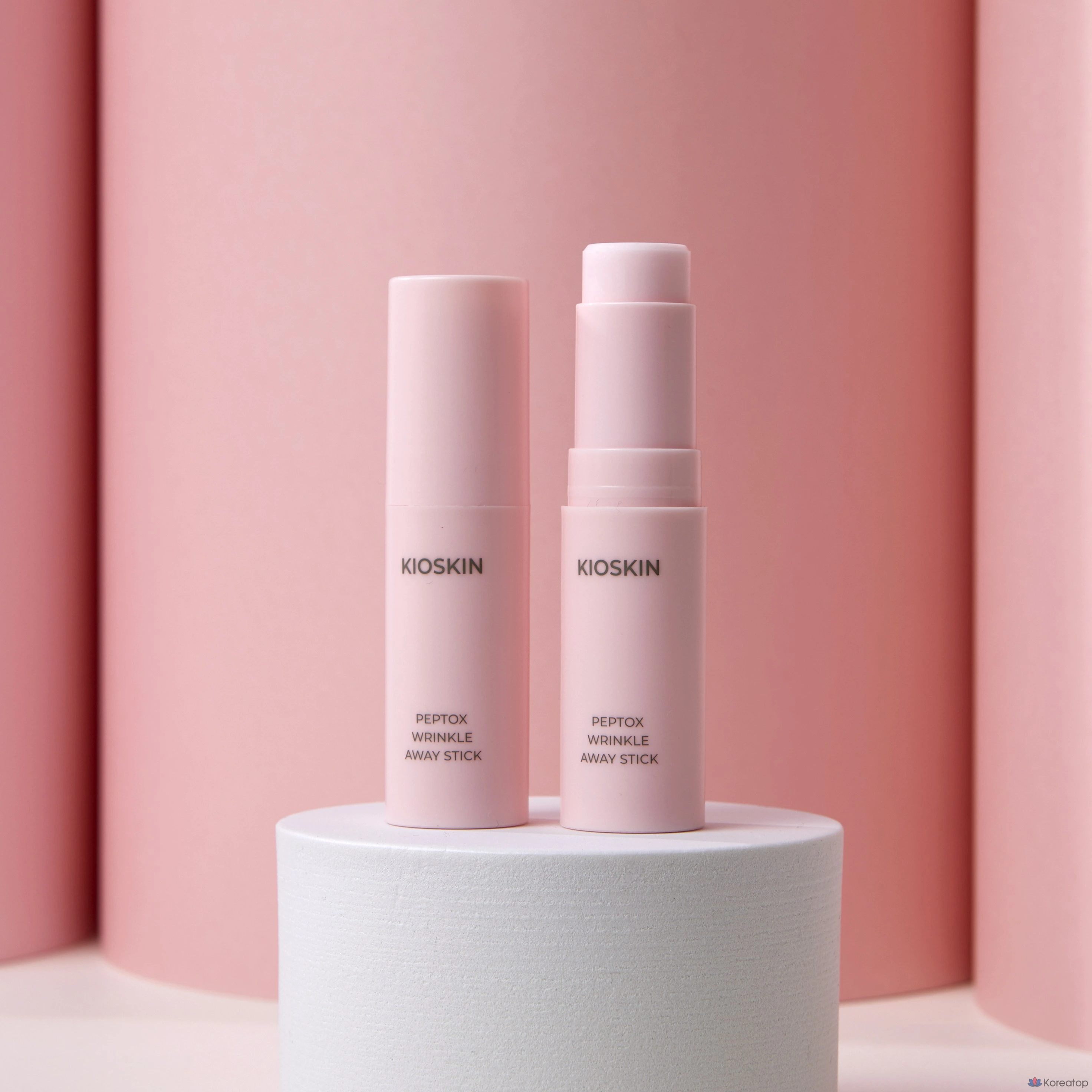 Бальзам YNM Botox Multi-Balm, 1 шт., 12 г