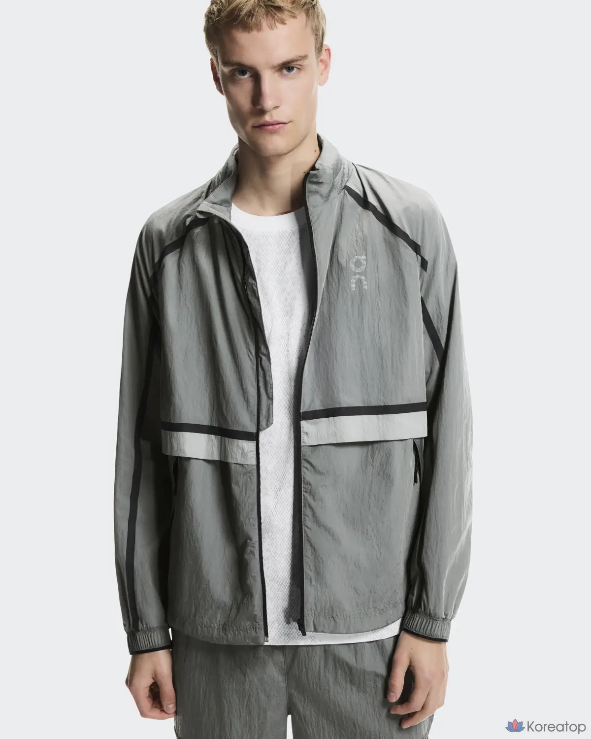 Куртка ON Performance Volt Jacket