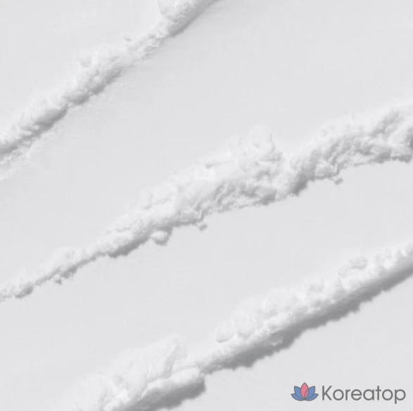 Innisfree No-Sebum Mineral Pact, 8.5g, 1 шт., фото 6