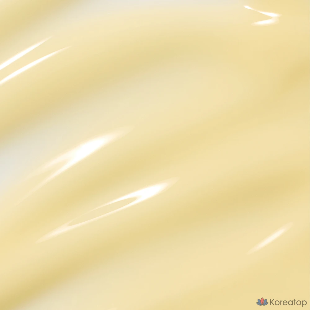 Innisfree Retinol Cica Trace Ampoule Plus, 1 шт., 40 мл