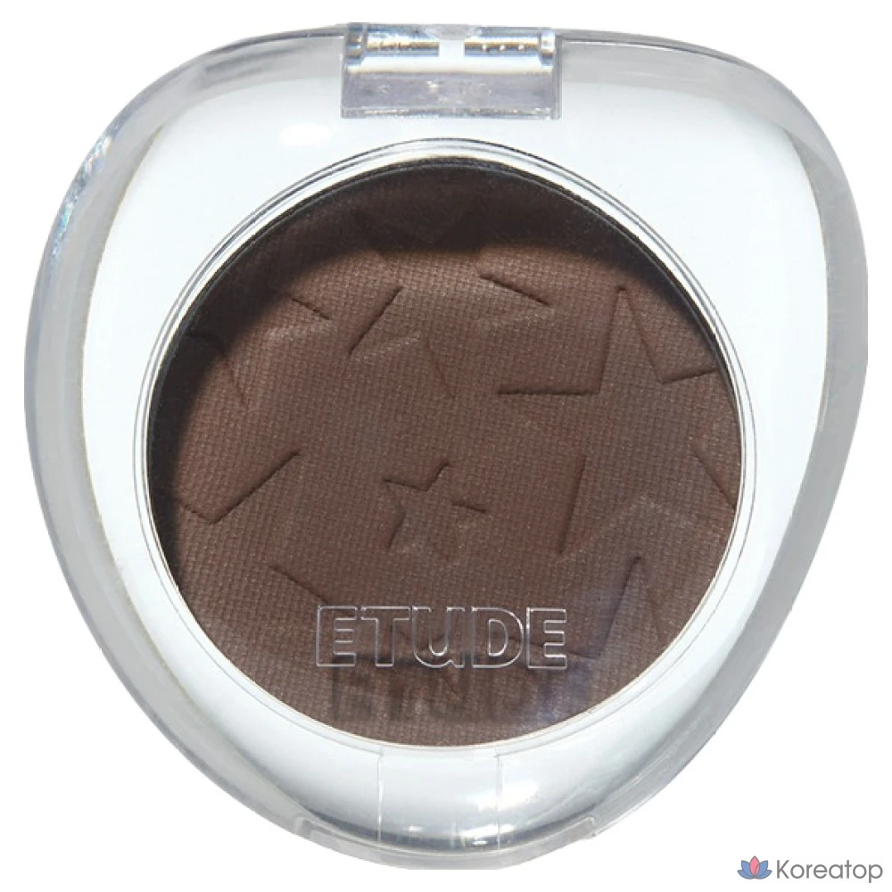 Этюд «Что у меня в глазах», 1 бутылка