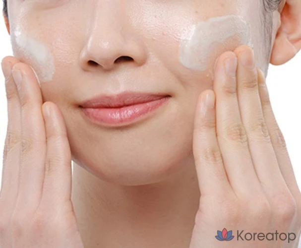 Эмульсия Granactive Retinoid 2% от The Ordinary, 30 мл, 1 шт.