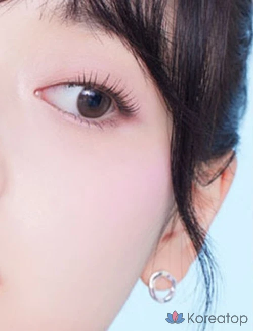 Румяна Etude House Balloon In Cheek Blusher 6 г, конфетно-розовый, 1 шт., фото 2