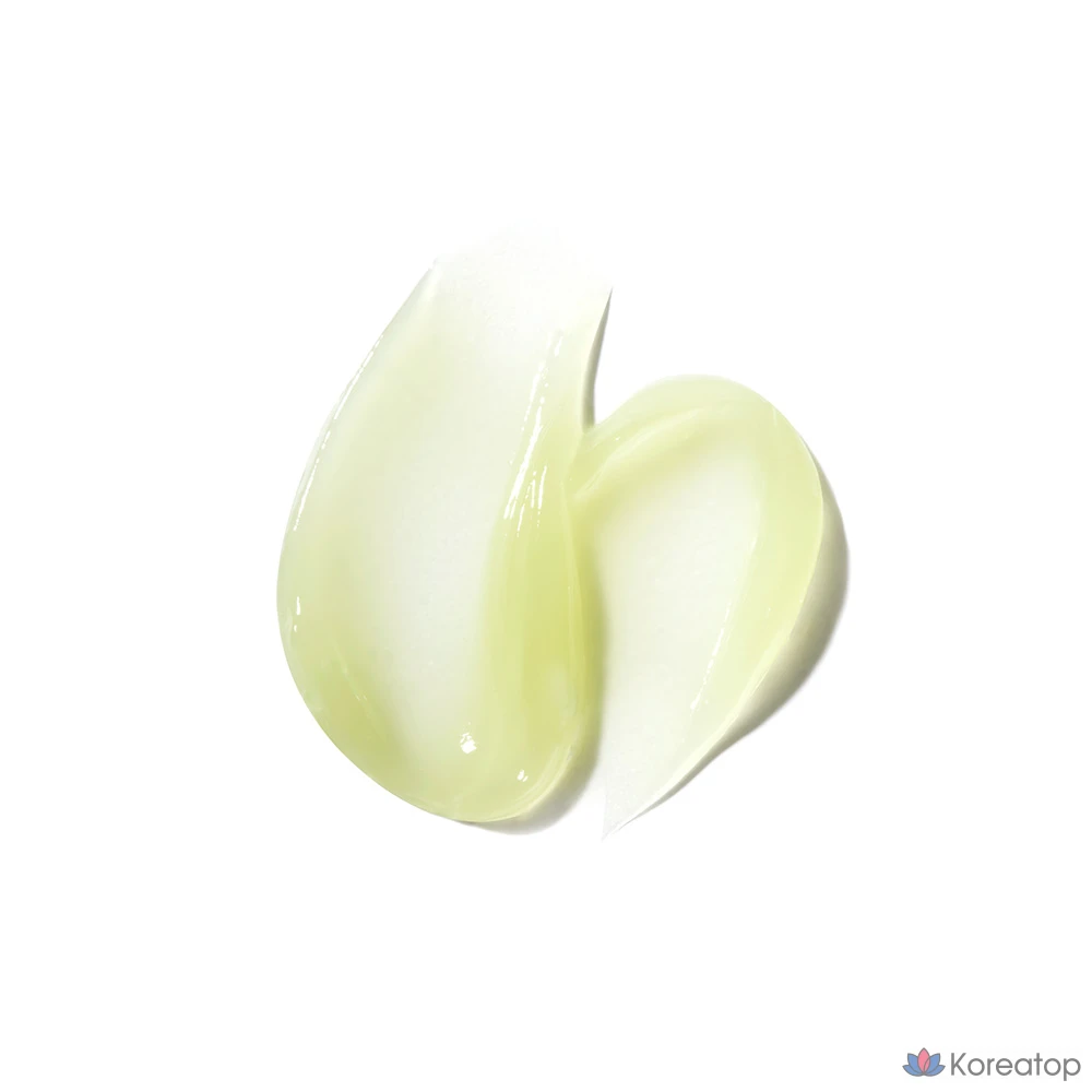 Dr. Jart+ Cicapair Sleepair маска для сна, 75 мл, 4 шт., фото 2