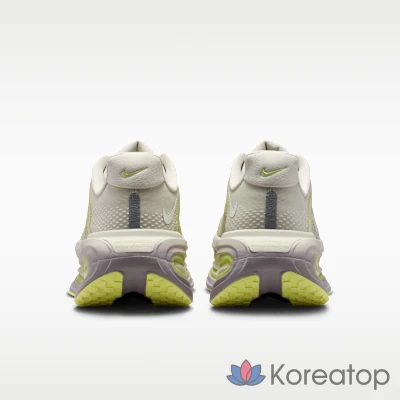Кроссовки женские Nike Vomero Premium, фото 6