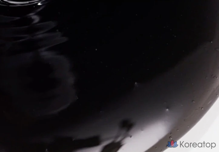 Шампунь Doctor For Hair Damaged Hair Care Hair Loss Polygen Silk, 500 мл, 1 шт., фото 8