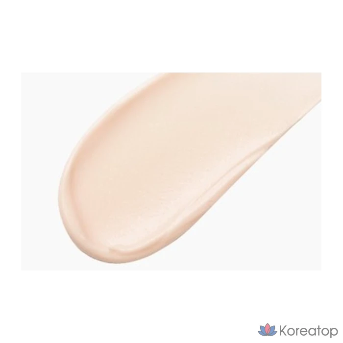 A'Pieu Startup Pore Primer, 30 мл, 1 шт., фото 3