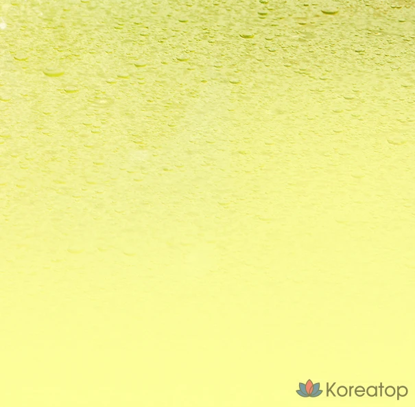 Осветляющая сыворотка с витамином С от SKIN&amp;LAB, 30 мл, 1 шт.