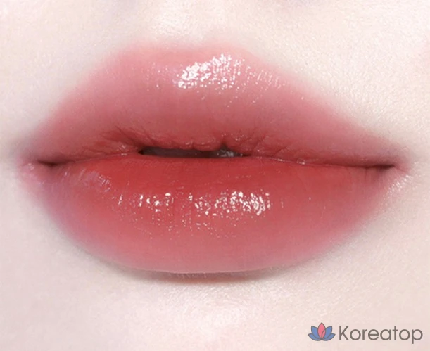 BBIA Glow Tint, винтажный флакон 02, 1 шт., фото 2