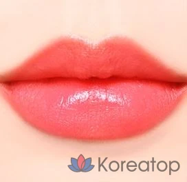 Тинт-карандаш L'OCEAN Rev, 1 шт., № 03 Flutter Coral