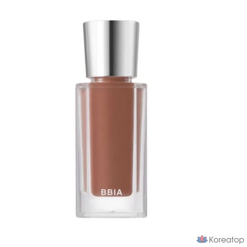 BBIA Over Glaze (14 цветов), 1 штука, 13 латте
