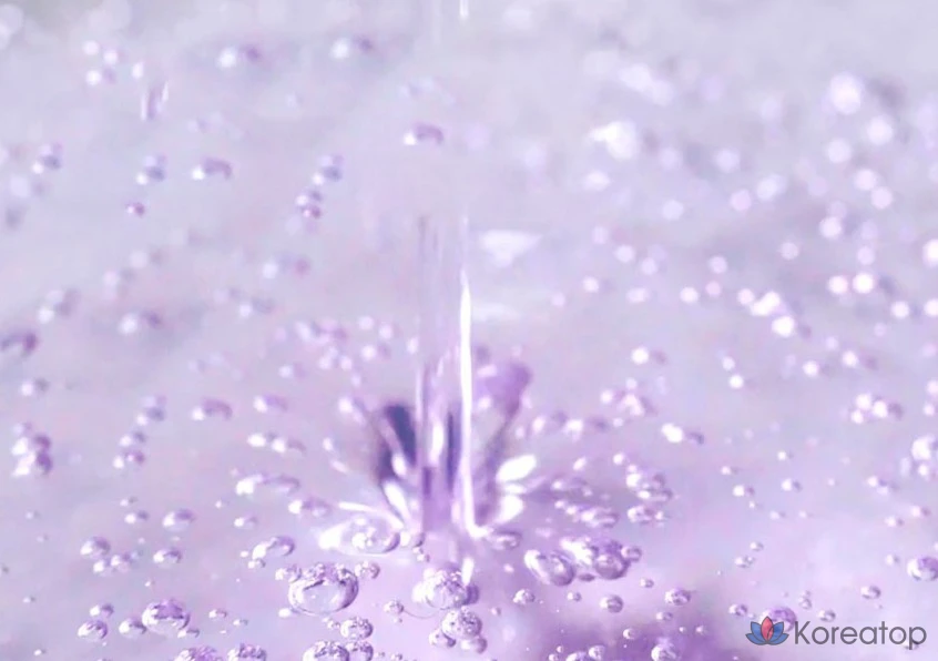 Isandree Onion Newpair B5 Ампула, 1 шт., 50 мл