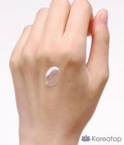 Крем от растяжек Atopalm Maternity Care, 150 мл, 1 шт.