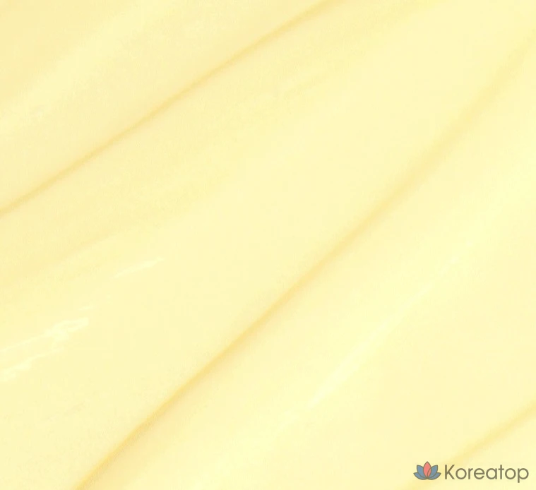 Крем для тела D'alba Vita с керамидами, 270 мл, 1 шт.