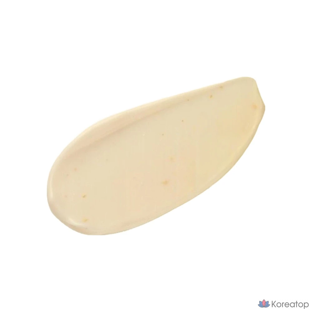 Эмульсия Nature Republic Ginseng Royal Silk, 120 мл, 1 шт.