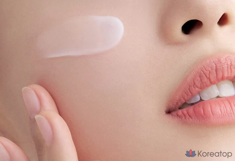 Увлажняющий крем Cellimax для контроля жирности кожи, 80 мл, 1 шт.