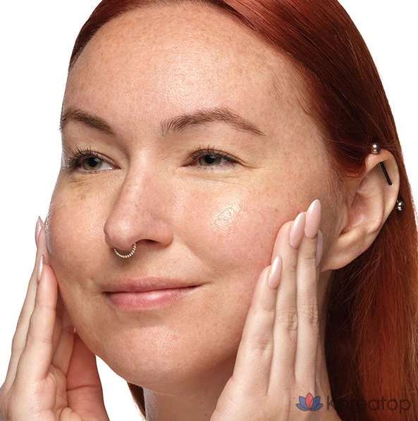 Сыворотка The Ordinary Ascorbyl Glucoside Solution 12%, 30 мл, 1 шт.