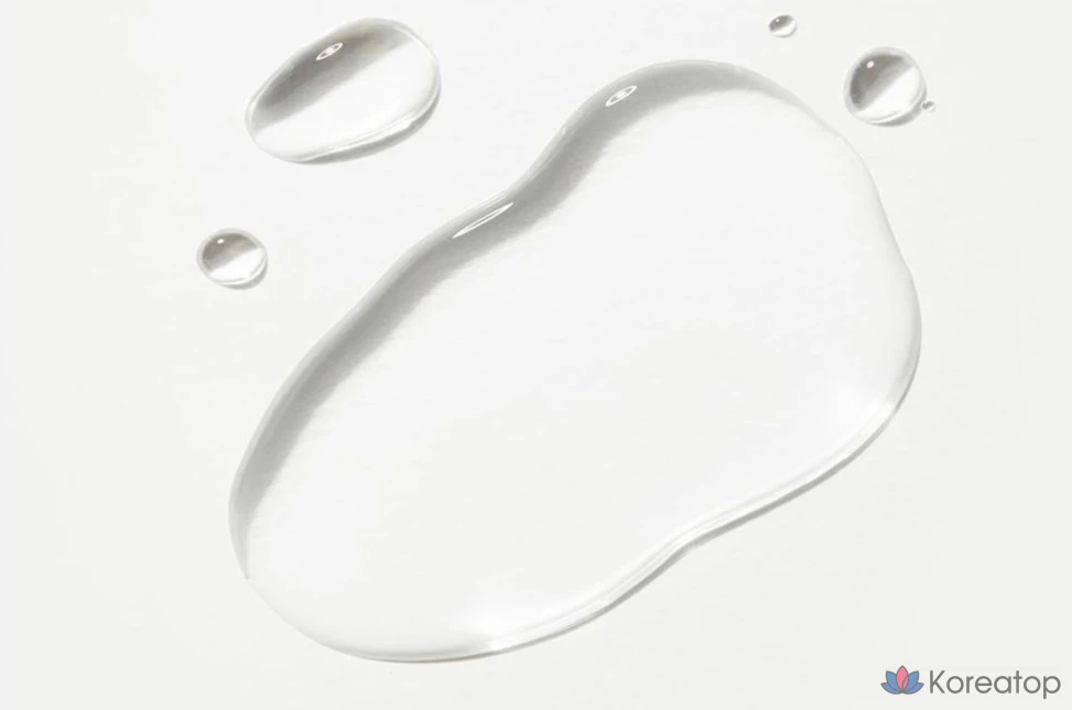 Увлажняющий тоник Nature Republic Really Moist Olive Toner, 180 мл, 1 шт.