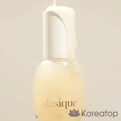 Праймер Dasique Water Veil, 40 мл, разные цвета, 1 шт., фото 4